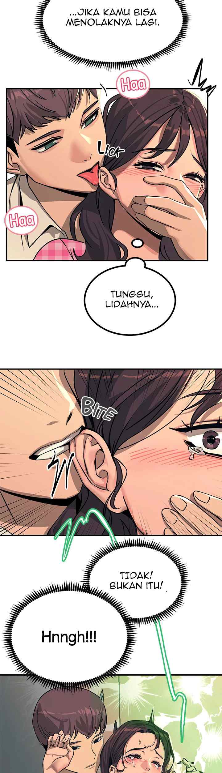 image-komik-rainbow-chapter-22-22/59