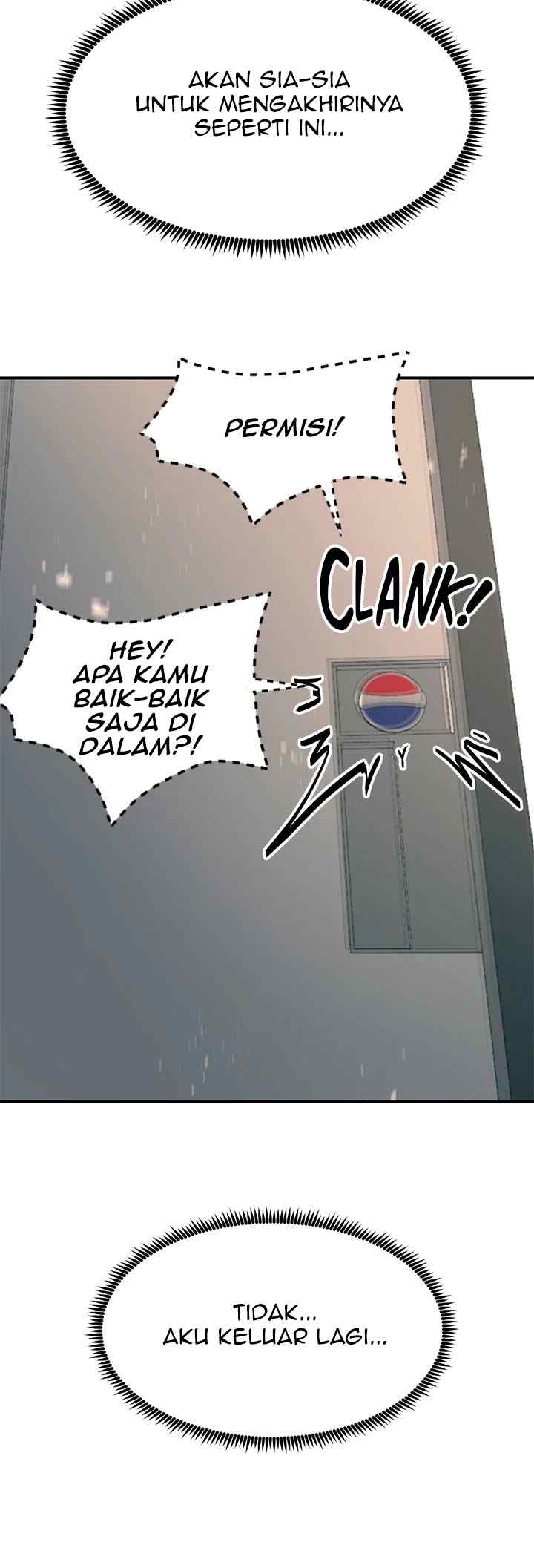 image-komik-rainbow-chapter-22-25/59