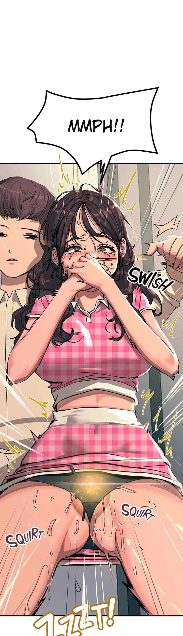 image-komik-rainbow-chapter-22-26/59