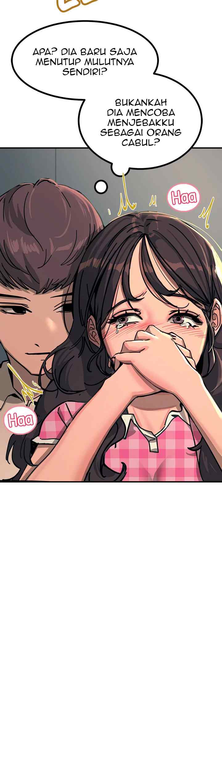 image-komik-rainbow-chapter-22-27/59