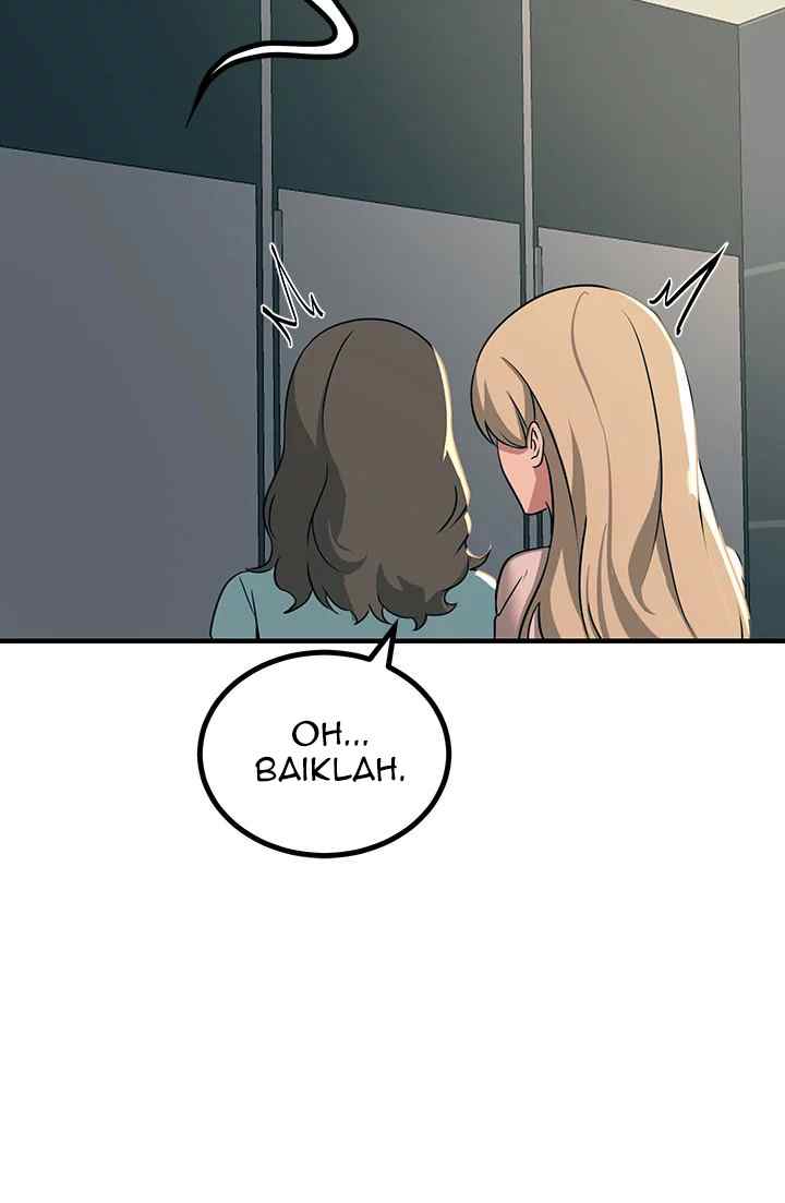 image-komik-rainbow-chapter-22-29/59