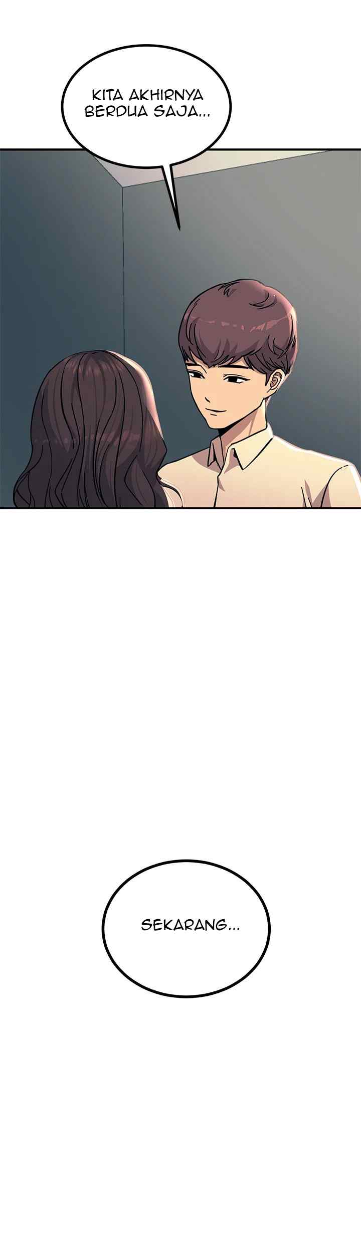 image-komik-rainbow-chapter-22-30/59