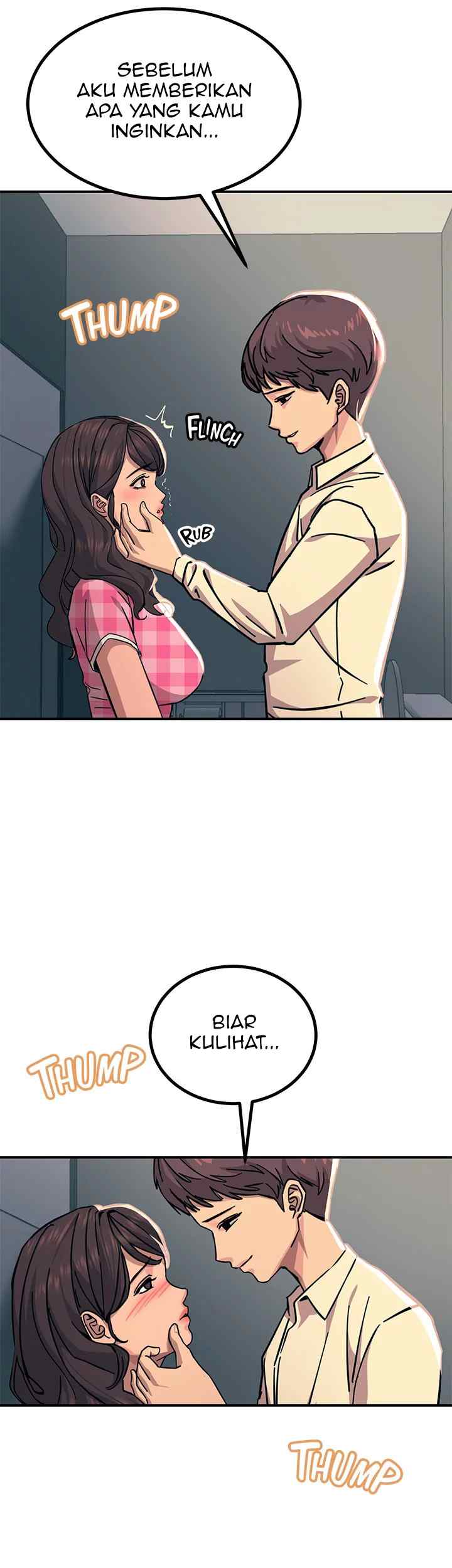 image-komik-rainbow-chapter-22-31/59