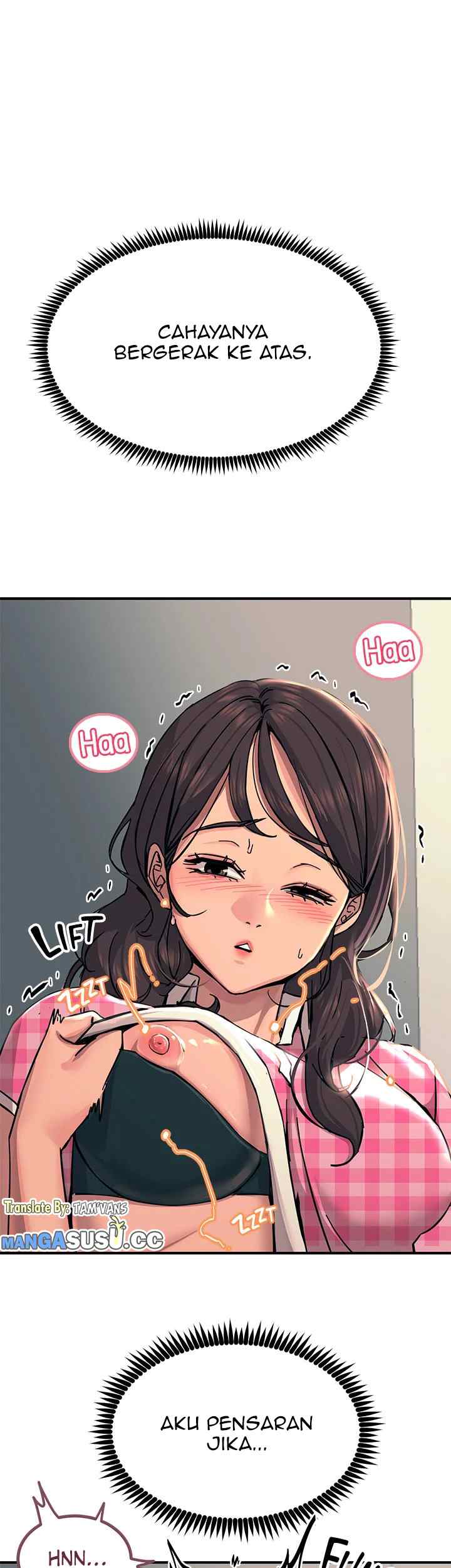 image-komik-rainbow-chapter-22-34/59