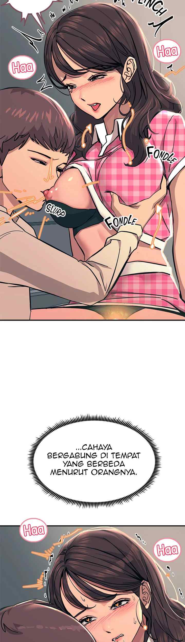 image-komik-rainbow-chapter-22-35/59