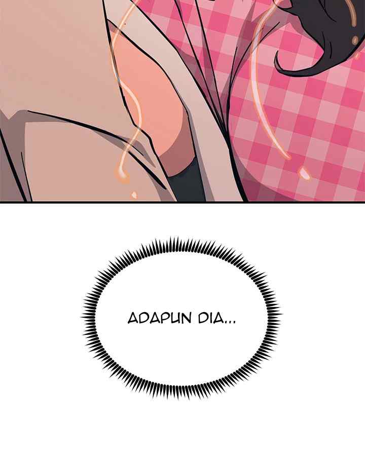 image-komik-rainbow-chapter-22-37/59