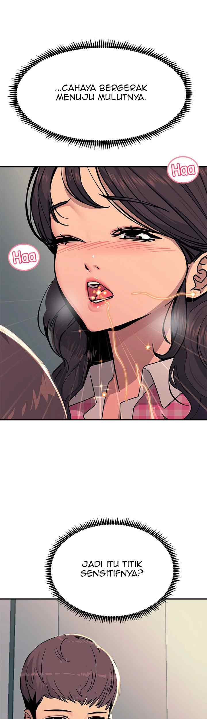 image-komik-rainbow-chapter-22-38/59