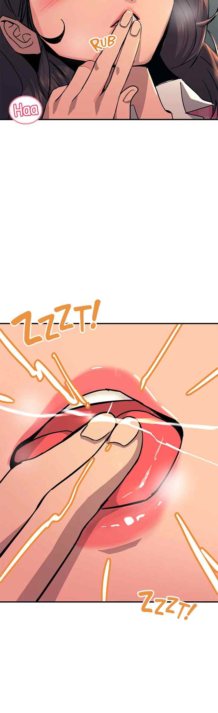 image-komik-rainbow-chapter-22-40/59