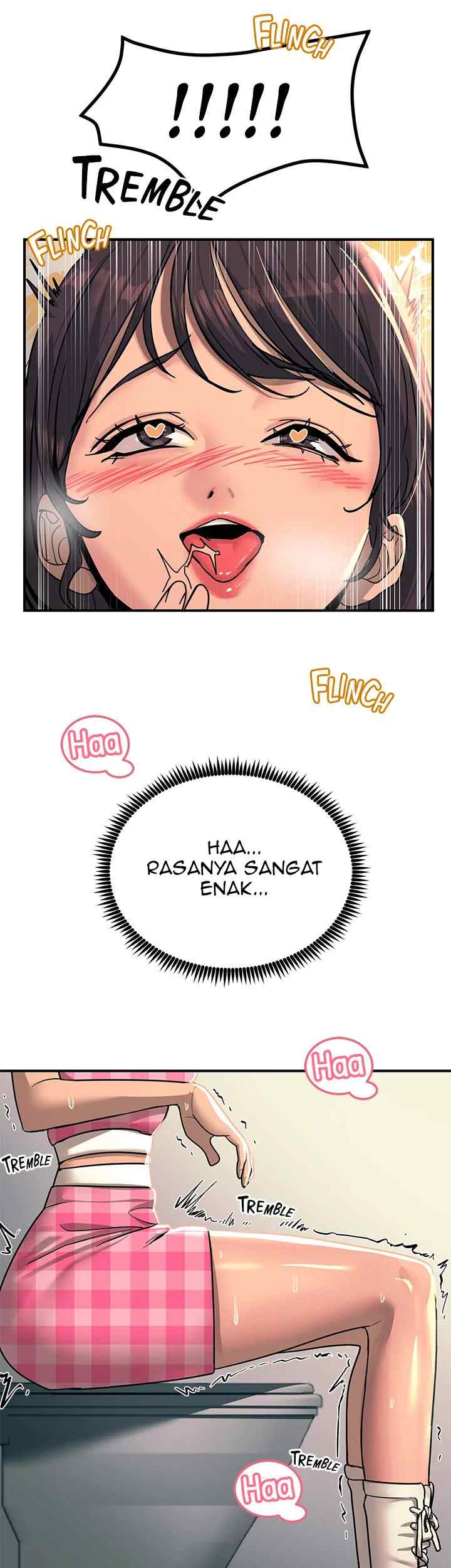 image-komik-rainbow-chapter-22-41/59