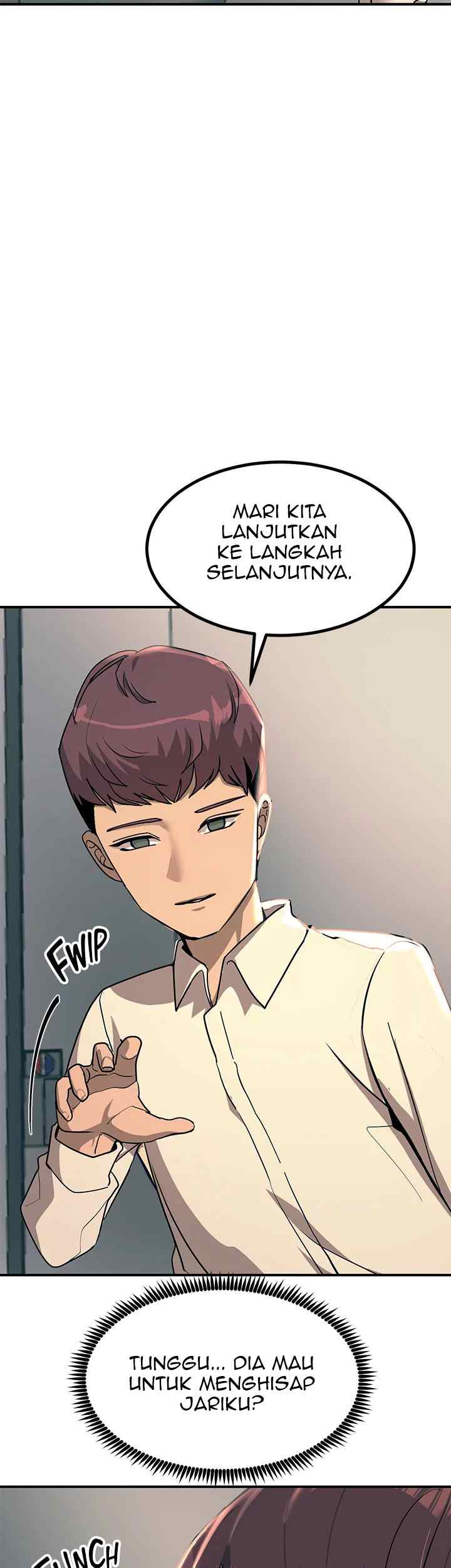 image-komik-rainbow-chapter-22-42/59