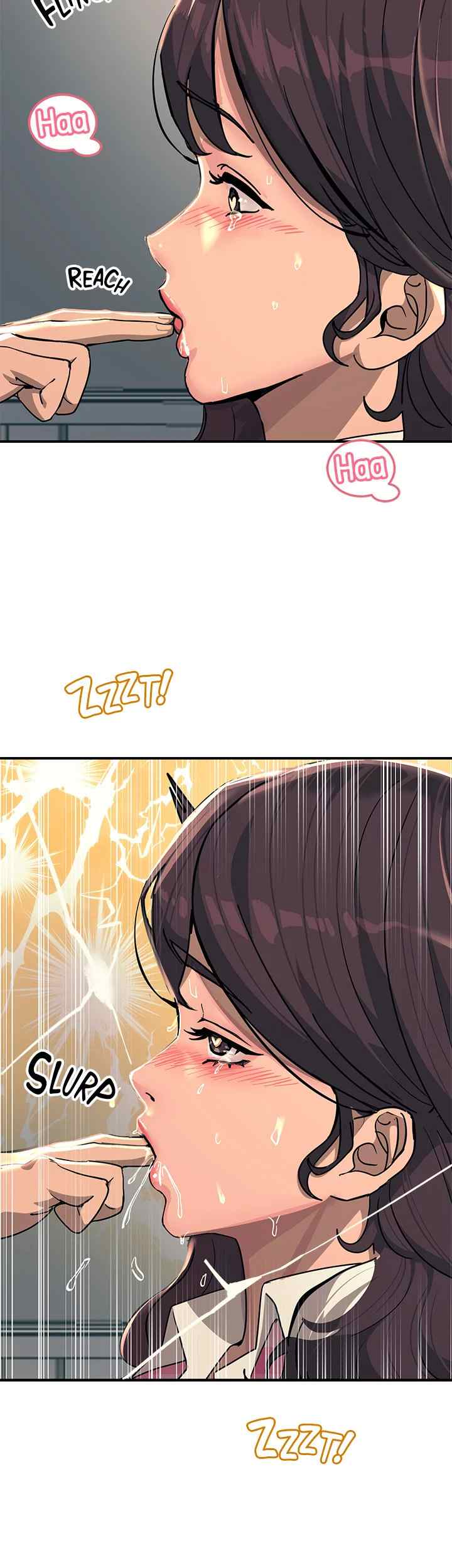 image-komik-rainbow-chapter-22-43/59