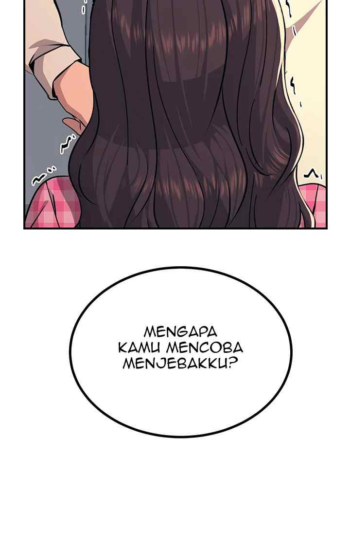 image-komik-rainbow-chapter-22-51/59