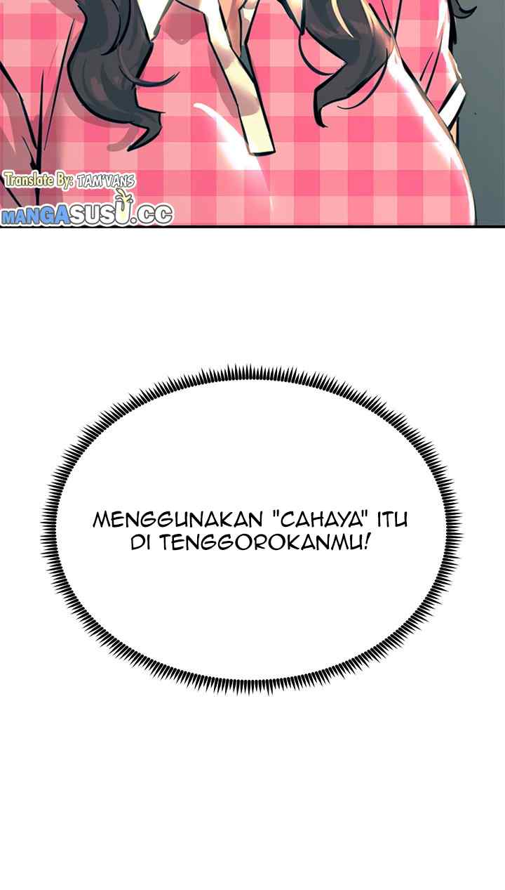 image-komik-rainbow-chapter-22-56/59