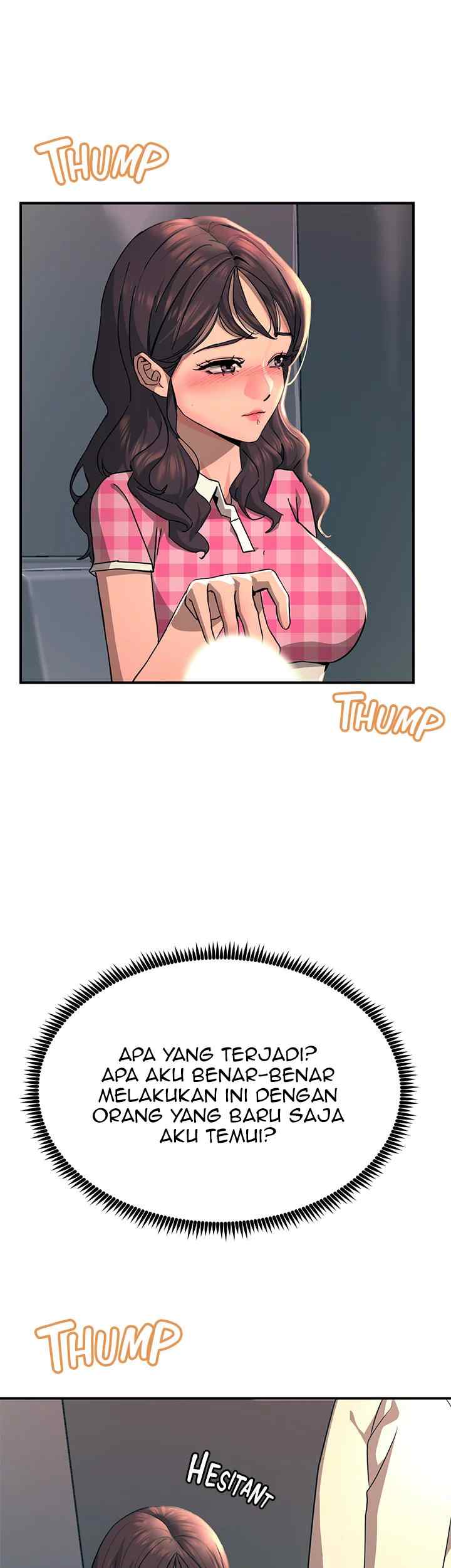 image-komik-rainbow-chapter-23-4/59