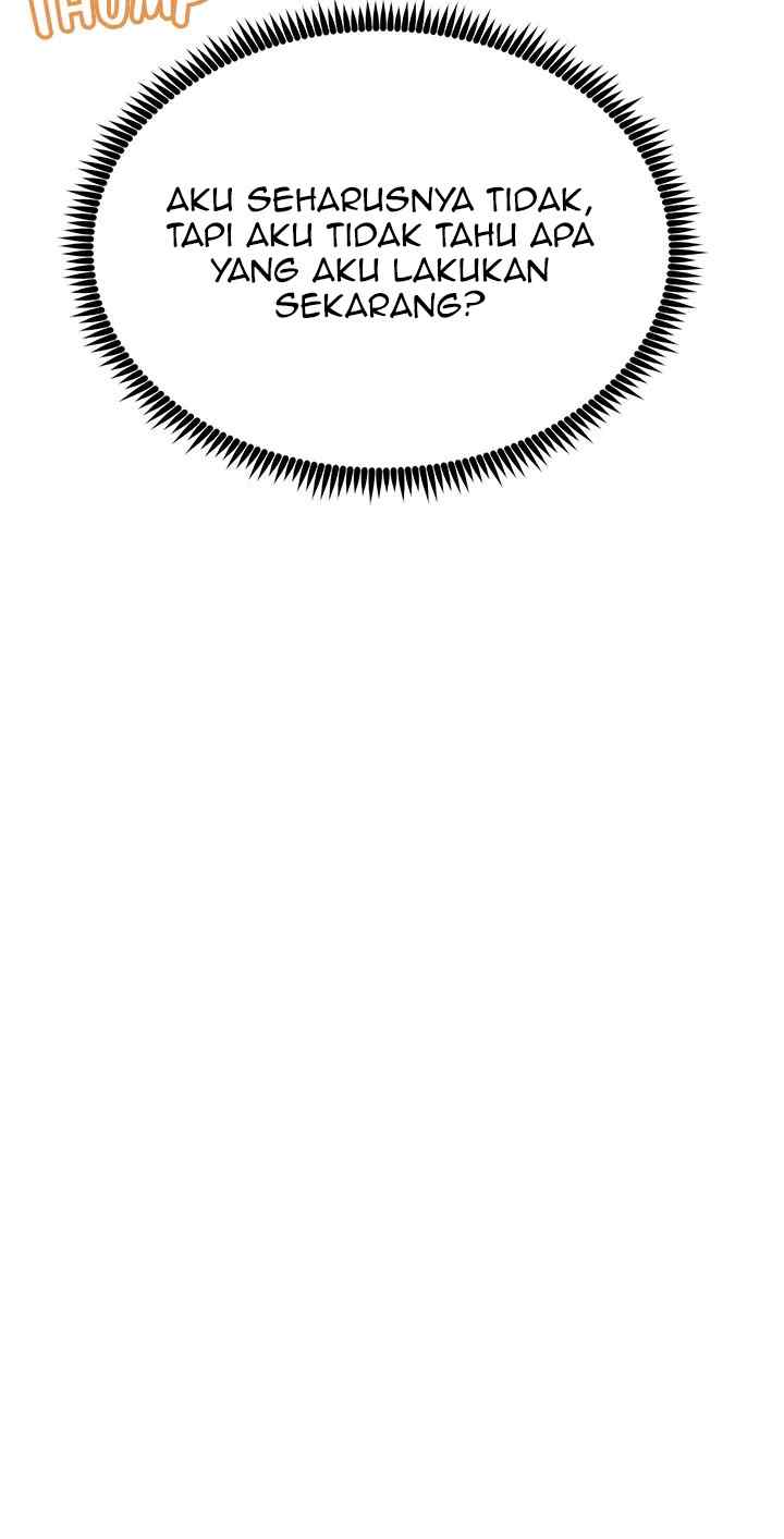 image-komik-rainbow-chapter-23-7/59