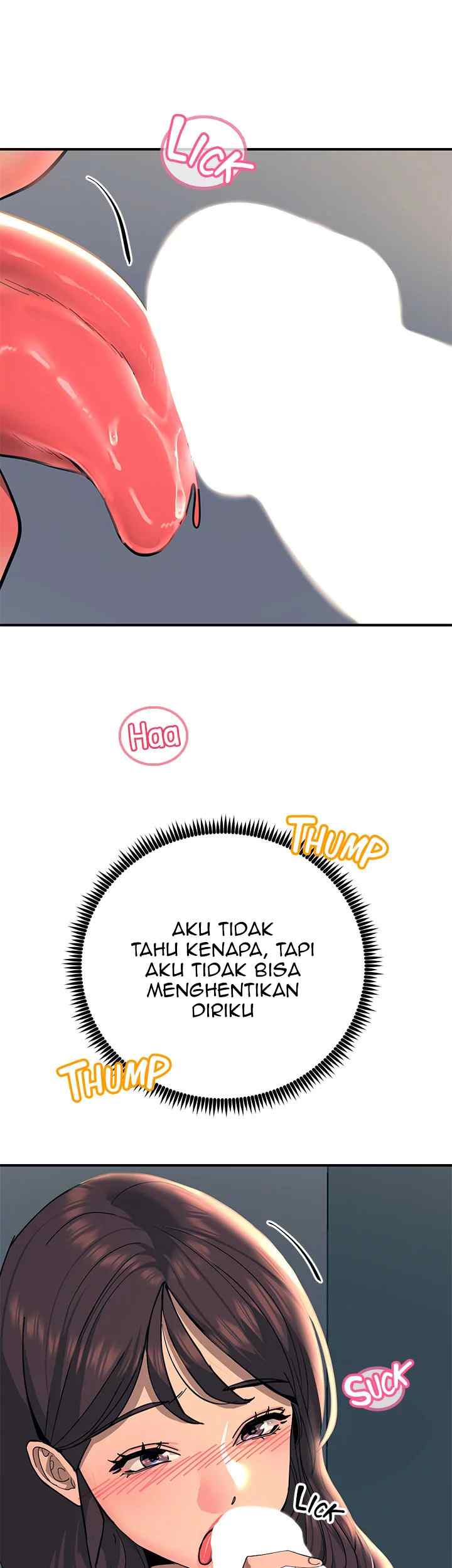 image-komik-rainbow-chapter-23-8/59