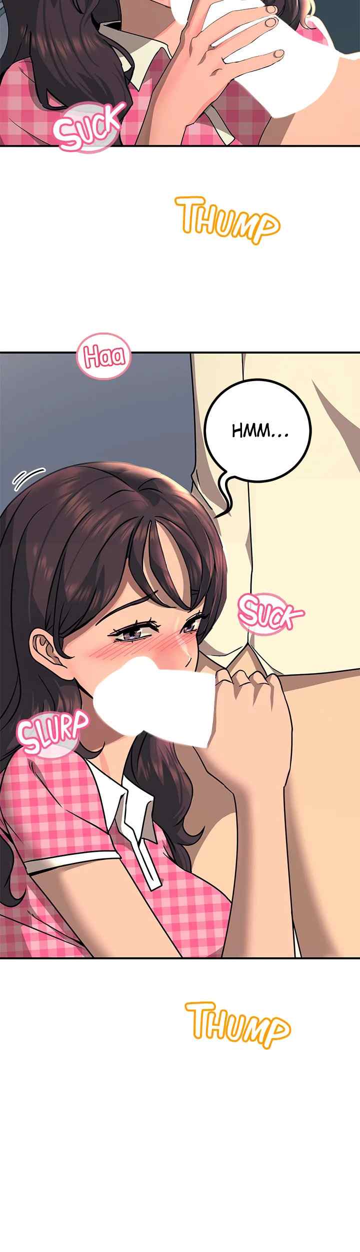 image-komik-rainbow-chapter-23-9/59