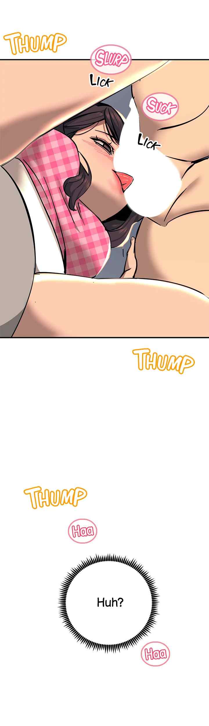 image-komik-rainbow-chapter-23-10/59