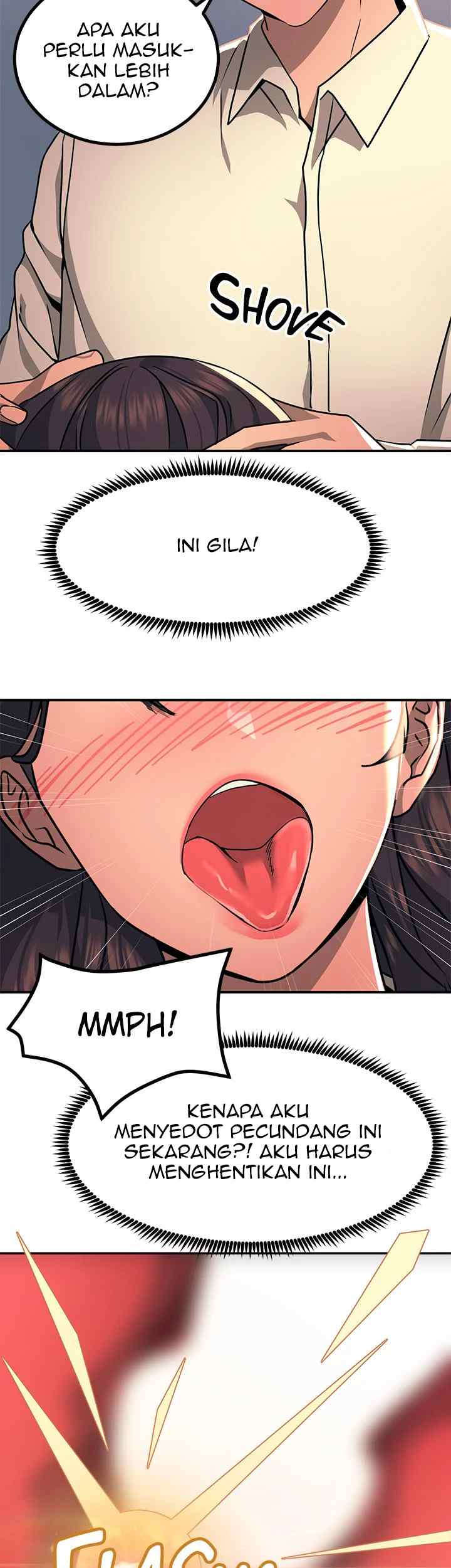 image-komik-rainbow-chapter-23-17/59