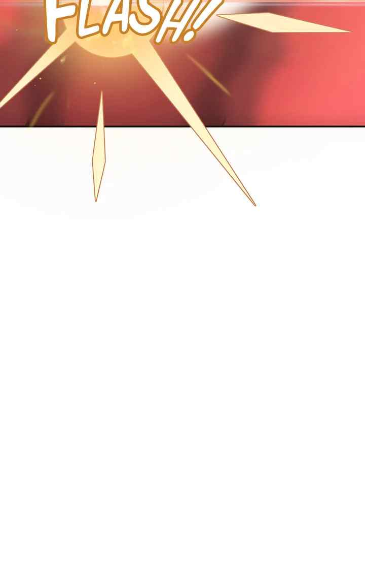 image-komik-rainbow-chapter-23-18/59