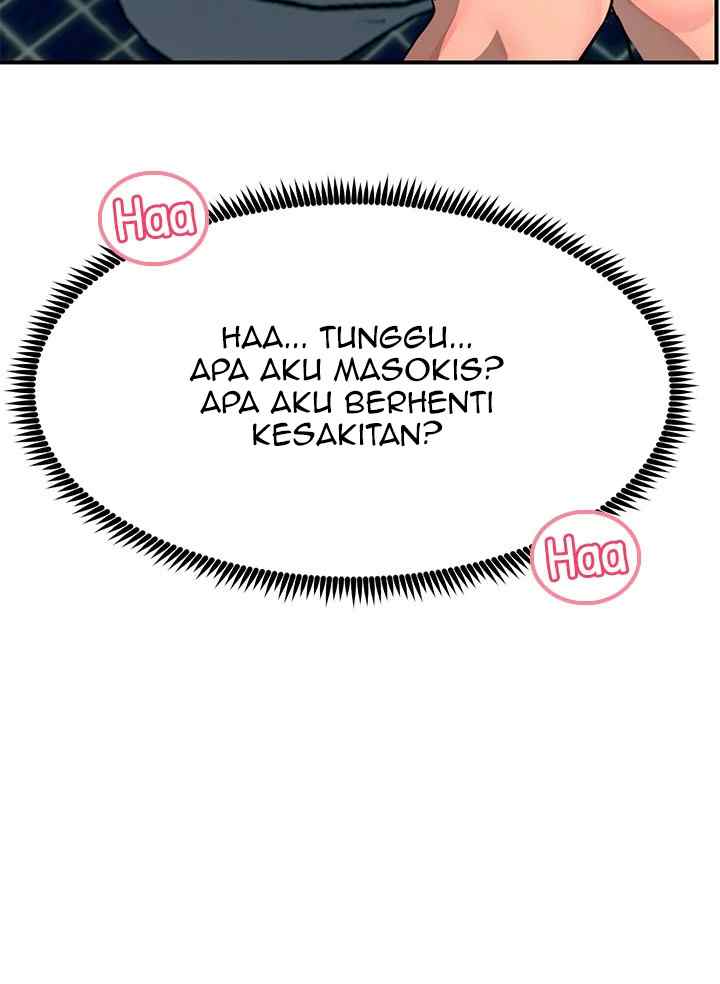 image-komik-rainbow-chapter-23-22/59