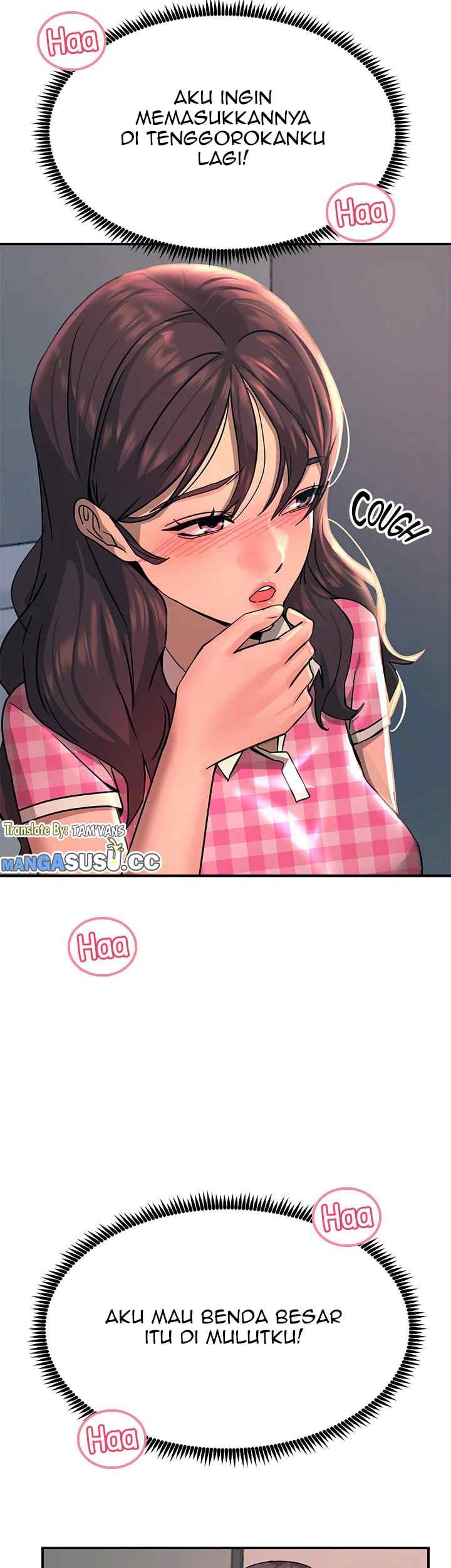 image-komik-rainbow-chapter-23-23/59