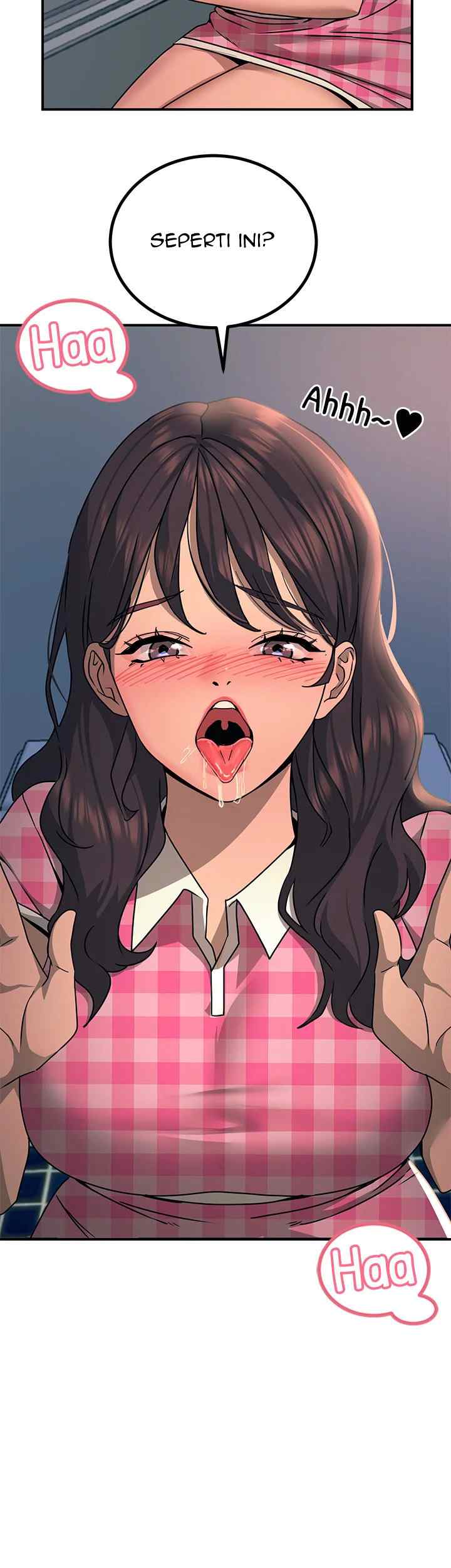 image-komik-rainbow-chapter-23-25/59