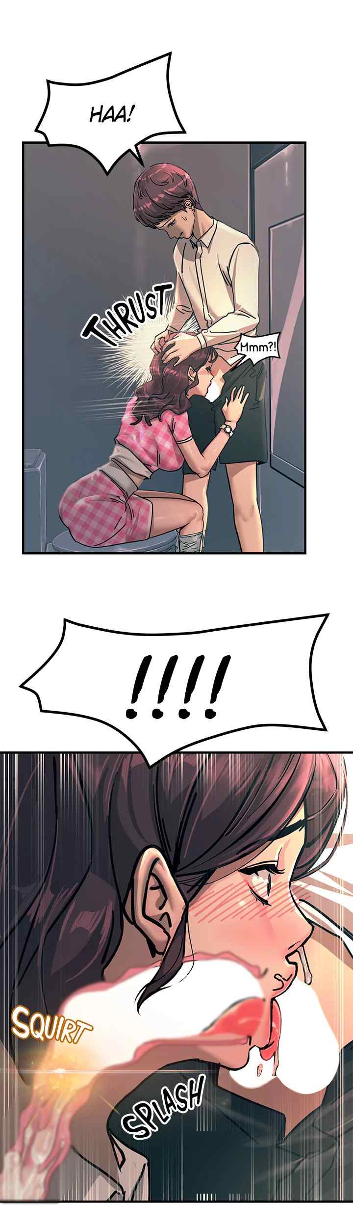 image-komik-rainbow-chapter-23-30/59