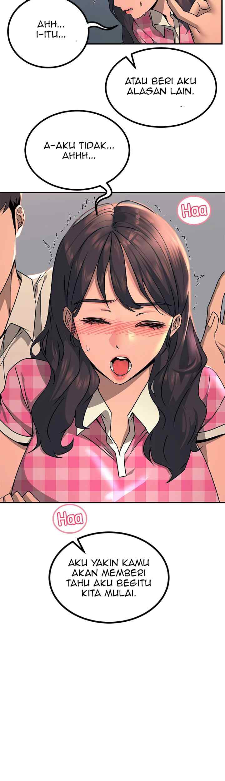 image-komik-rainbow-chapter-23-36/59