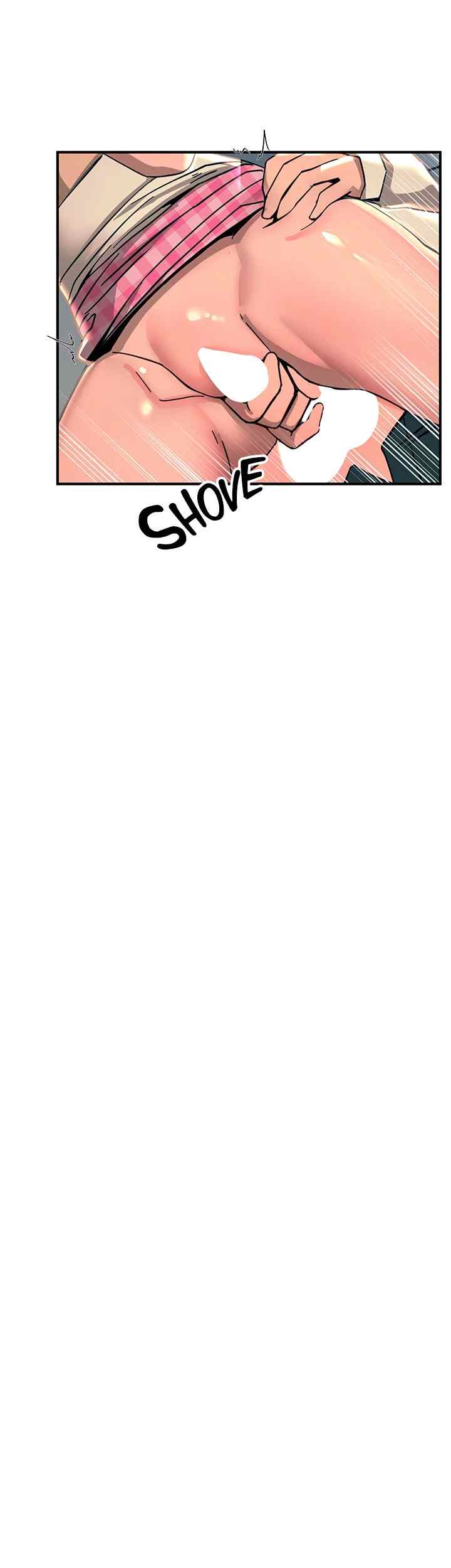 image-komik-rainbow-chapter-23-37/59