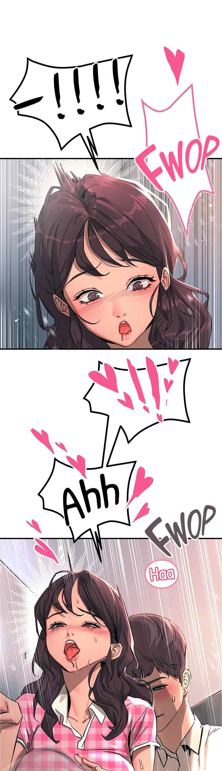 image-komik-rainbow-chapter-23-38/59