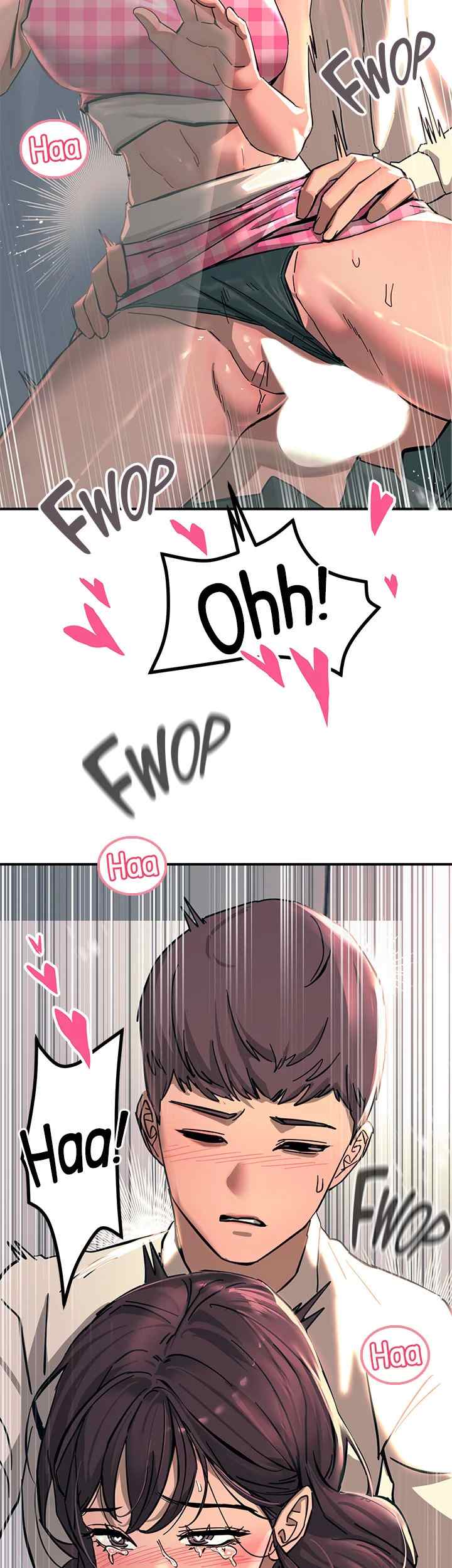 image-komik-rainbow-chapter-23-39/59