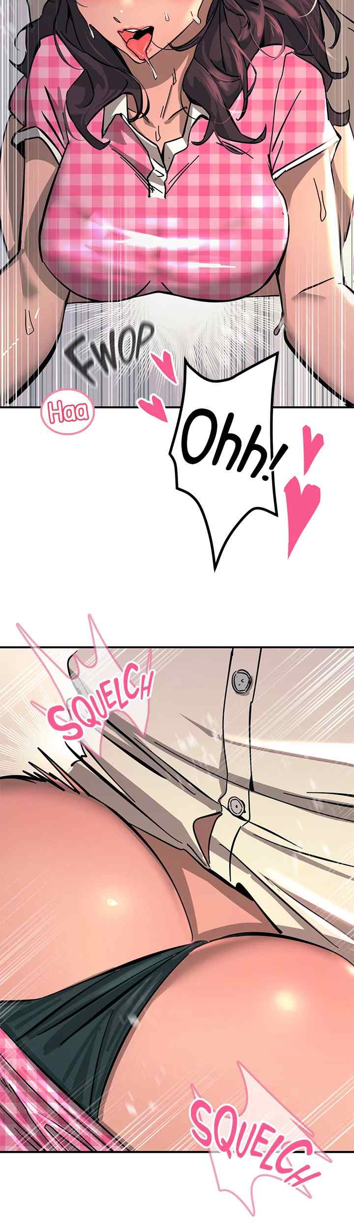 image-komik-rainbow-chapter-23-40/59