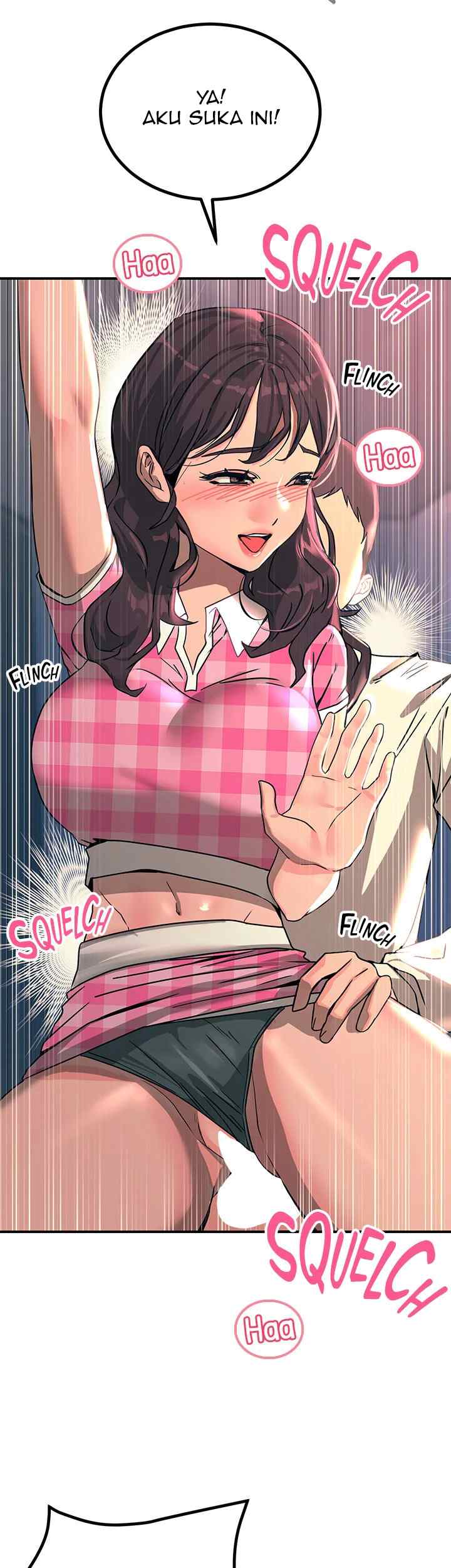 image-komik-rainbow-chapter-23-42/59