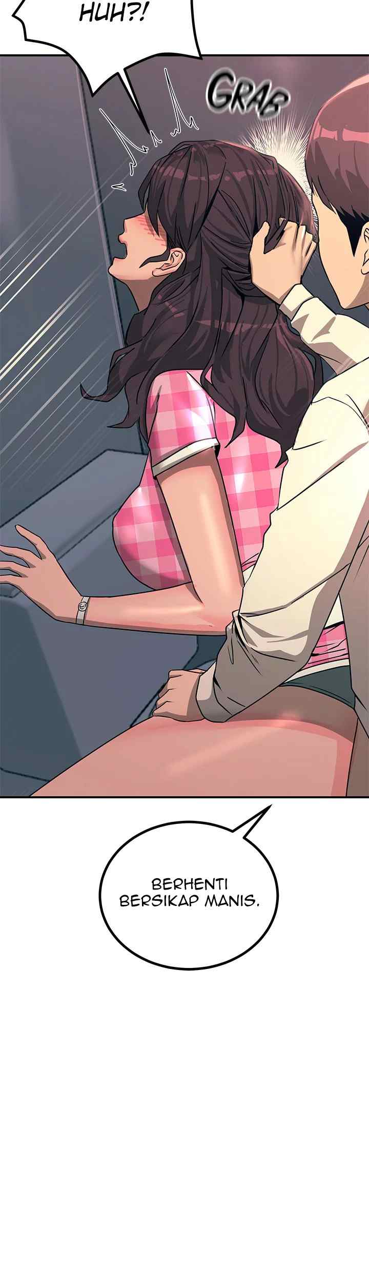 image-komik-rainbow-chapter-23-43/59