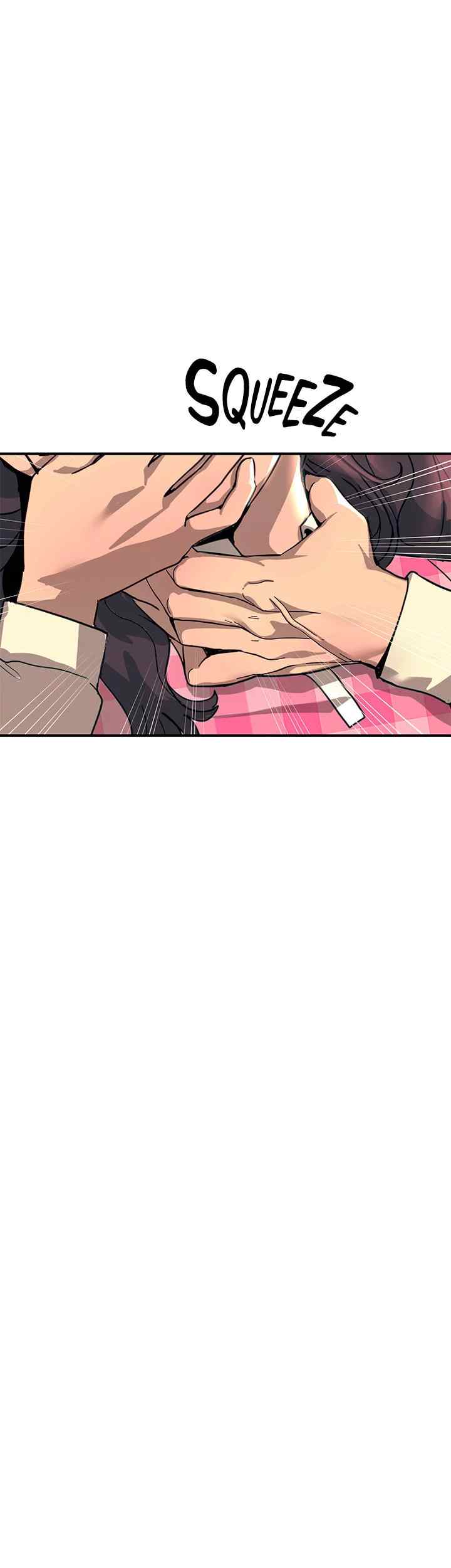 image-komik-rainbow-chapter-23-49/59