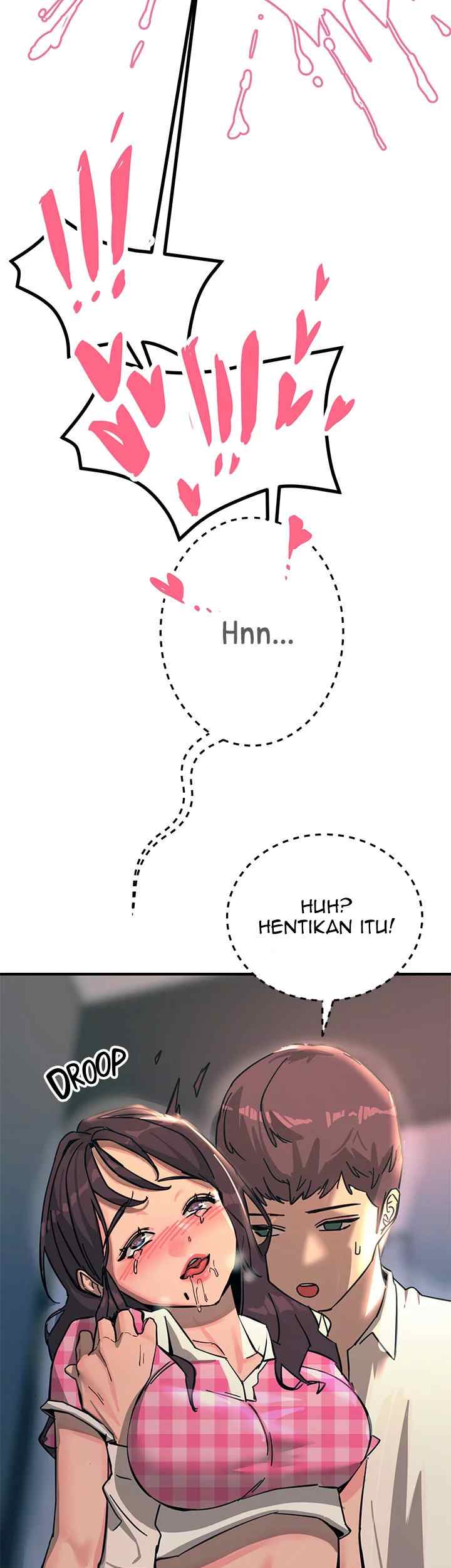 image-komik-rainbow-chapter-23-51/59