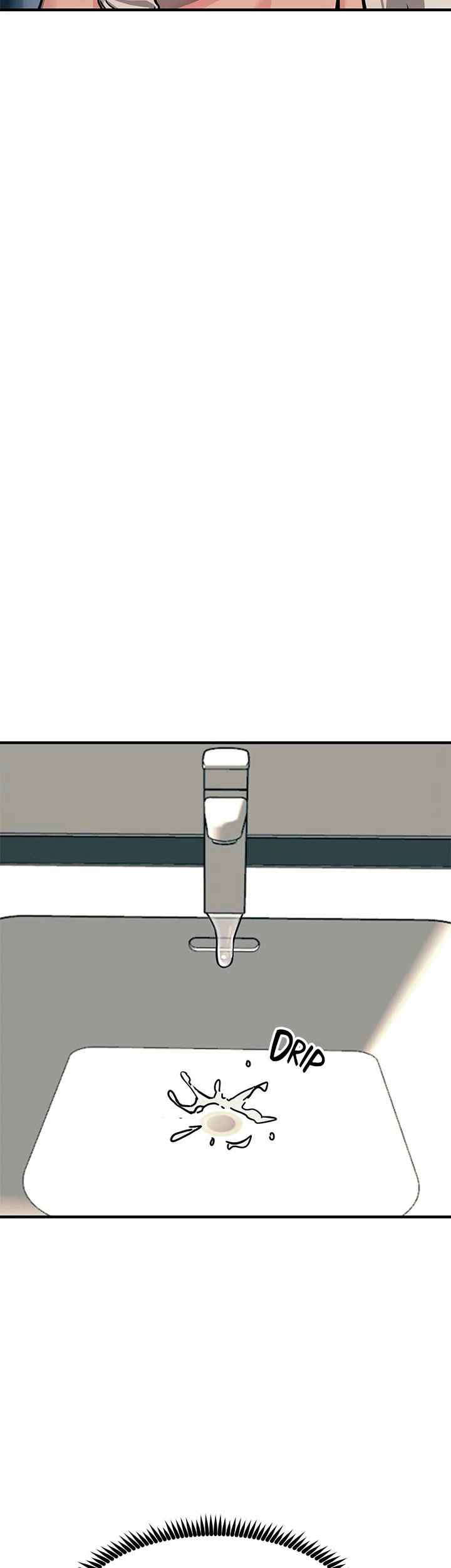 image-komik-rainbow-chapter-23-52/59