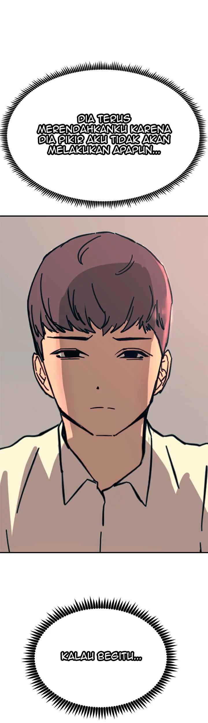 image-komik-rainbow-chapter-24-1/59