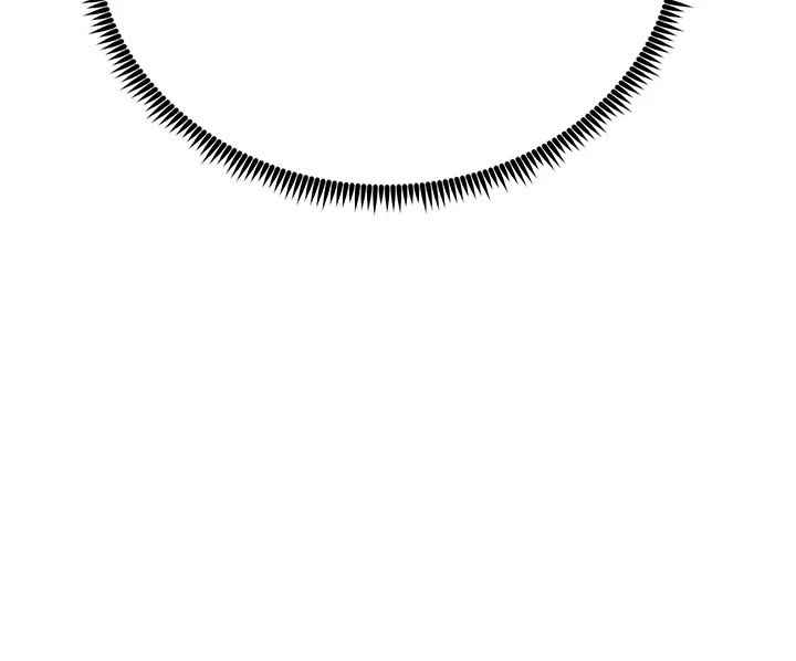 image-komik-rainbow-chapter-24-3/59