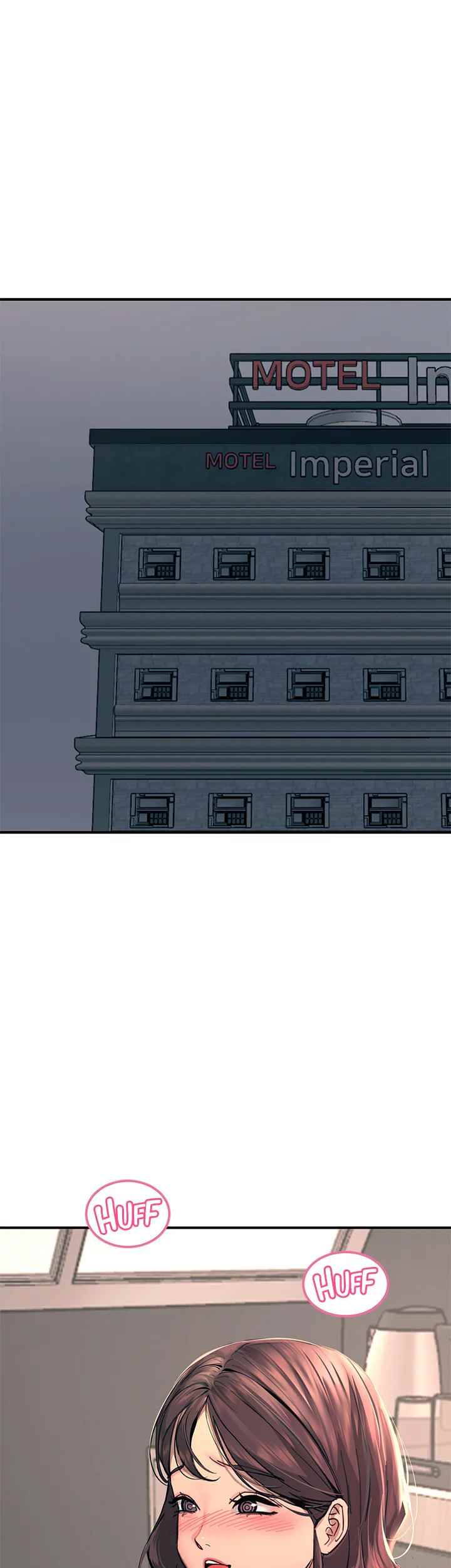 image-komik-rainbow-chapter-24-5/59