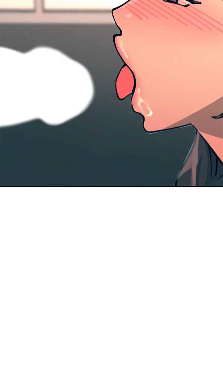 image-komik-rainbow-chapter-24-7/59