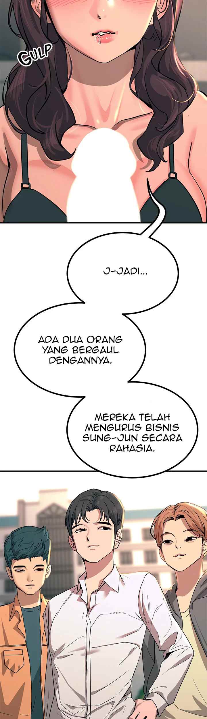 image-komik-rainbow-chapter-24-10/59