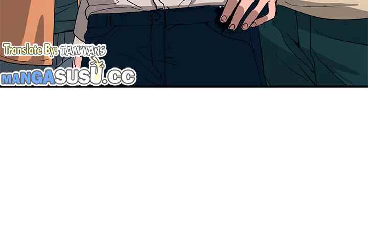 image-komik-rainbow-chapter-24-11/59