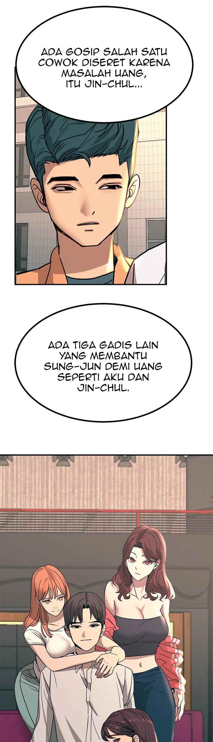 image-komik-rainbow-chapter-24-12/59