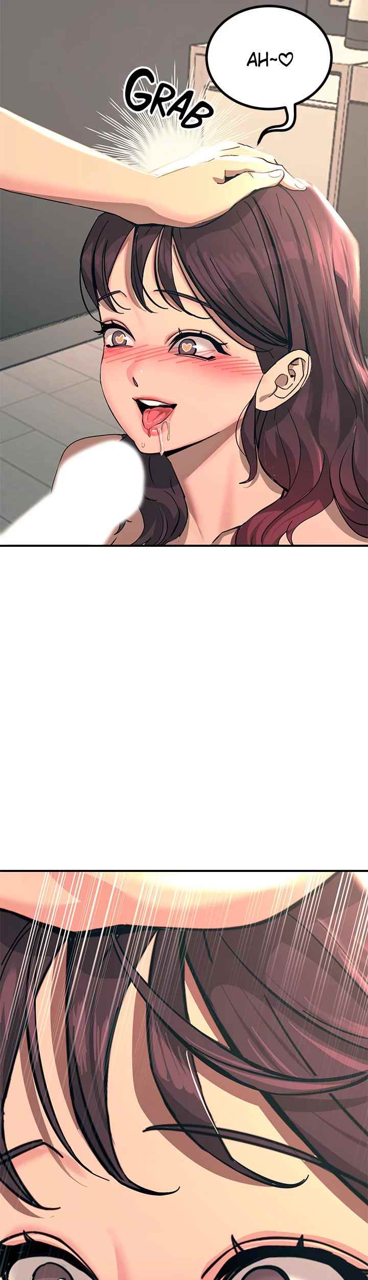 image-komik-rainbow-chapter-24-14/59