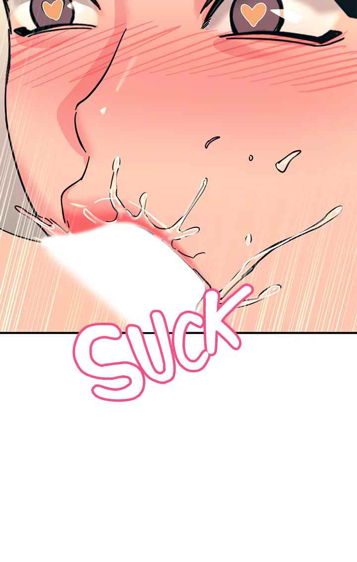 image-komik-rainbow-chapter-24-15/59