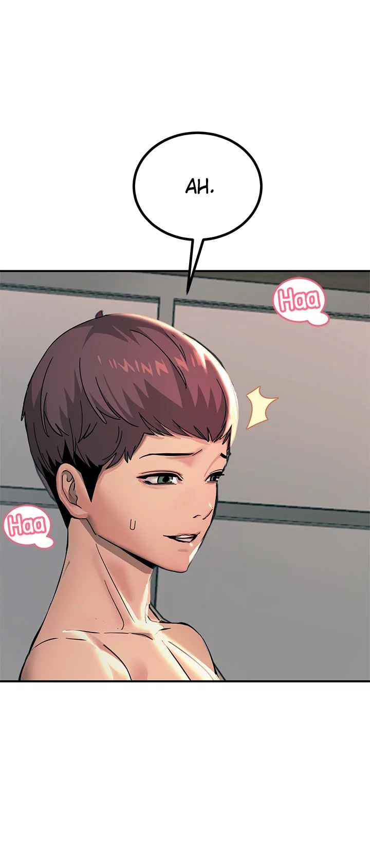 image-komik-rainbow-chapter-24-18/59