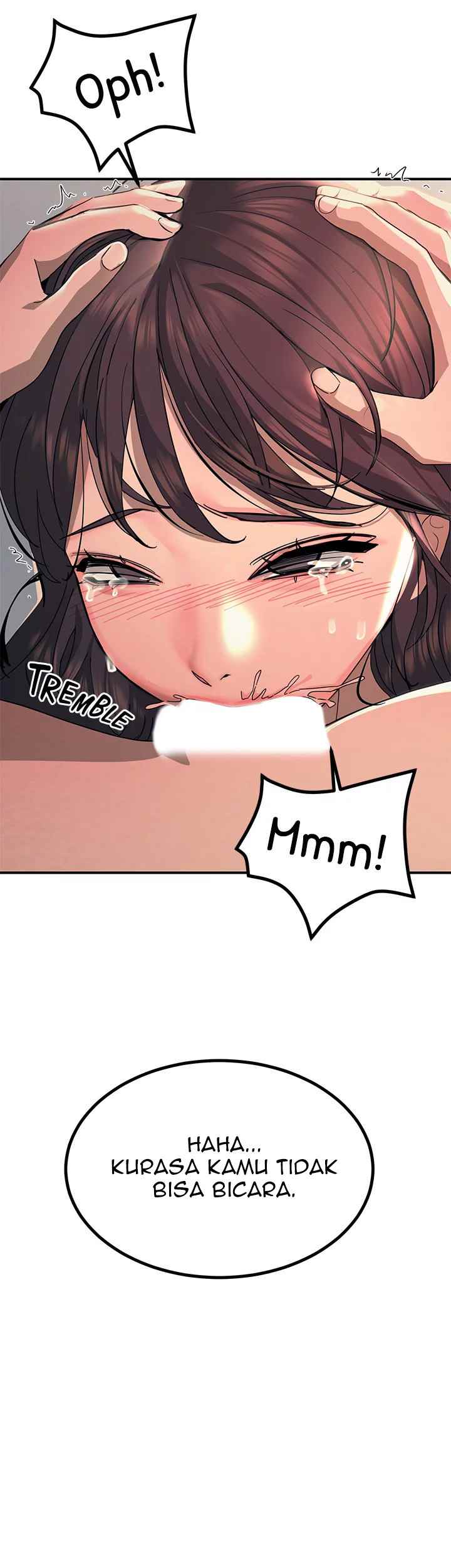 image-komik-rainbow-chapter-24-19/59