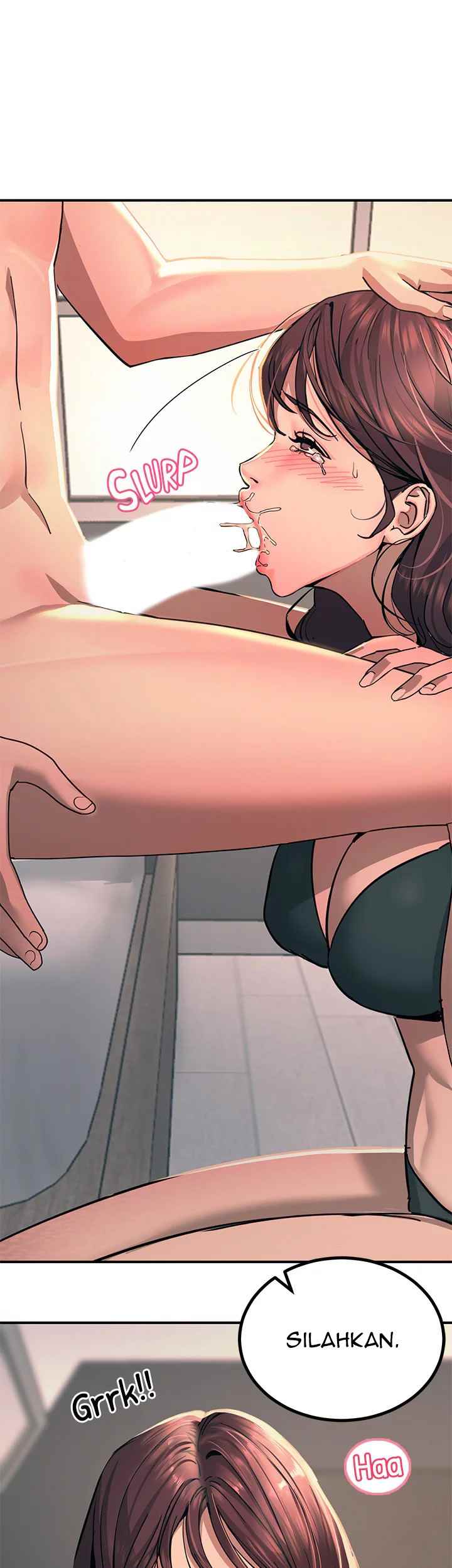 image-komik-rainbow-chapter-24-20/59